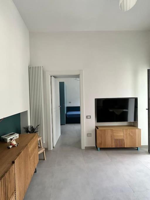 Casa Vacanza La Peonia Villa Minori Dış mekan fotoğraf